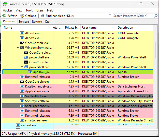 Configure Azure Front Door