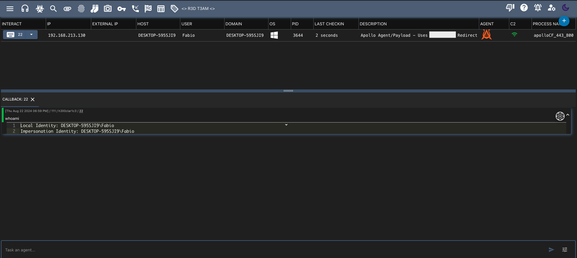 Configure Azure Front Door