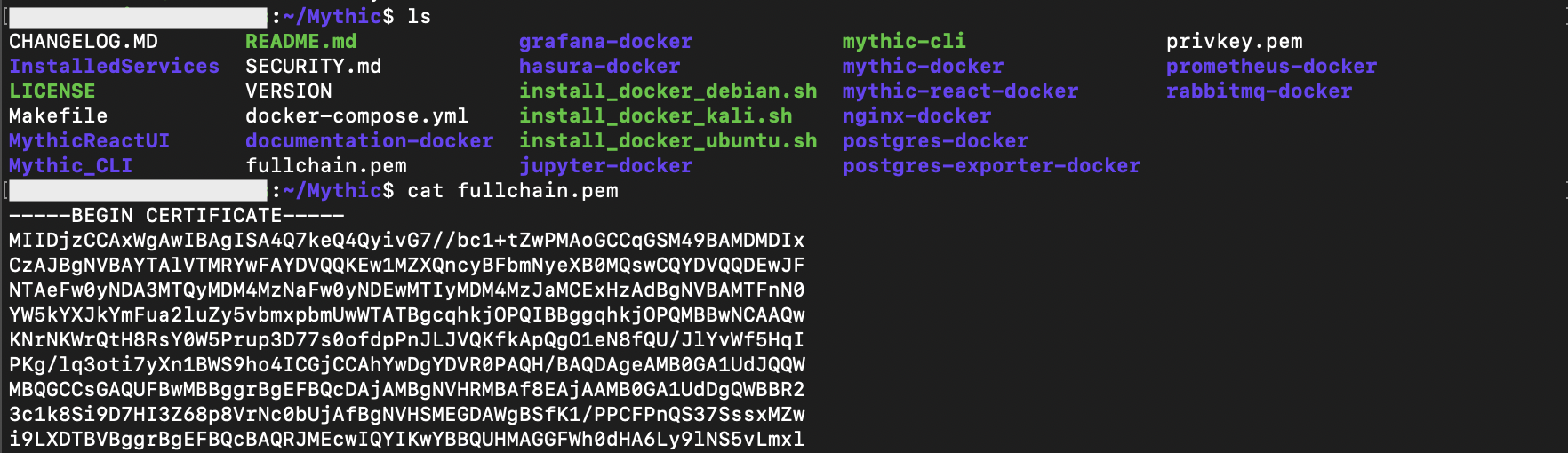 Configure Azure Front Door